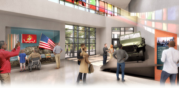 CMOTM-Explore-museum