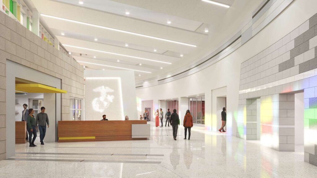 CMoTM-3d Visualizations-Renderings-email (1)_Page_10