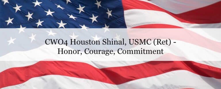 CWO4-Houston-Shinal
