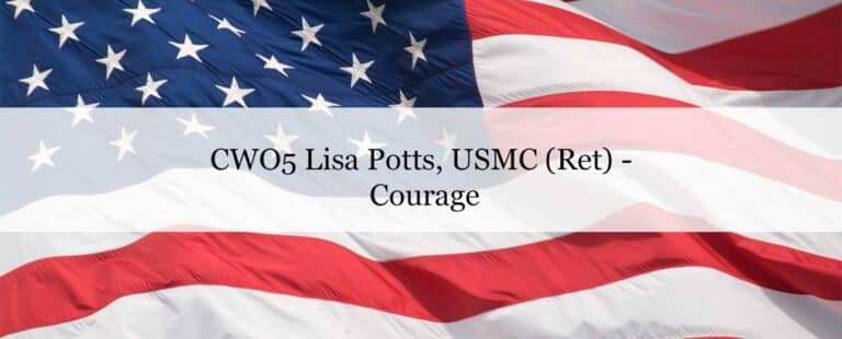 CWO5-Lisa-Potts