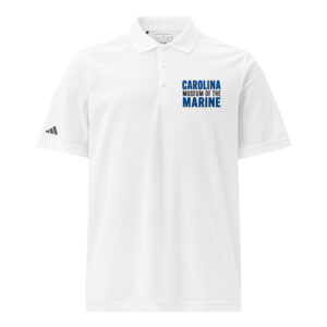 Adidas Sport Polo Shirt