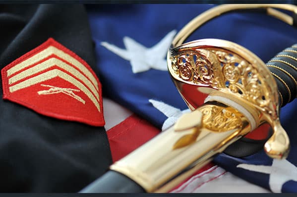 al-gray-sword-flag-shoulder-patch
