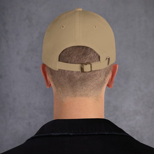classic-dad-hat-khaki-back-6688493160c29.jpg