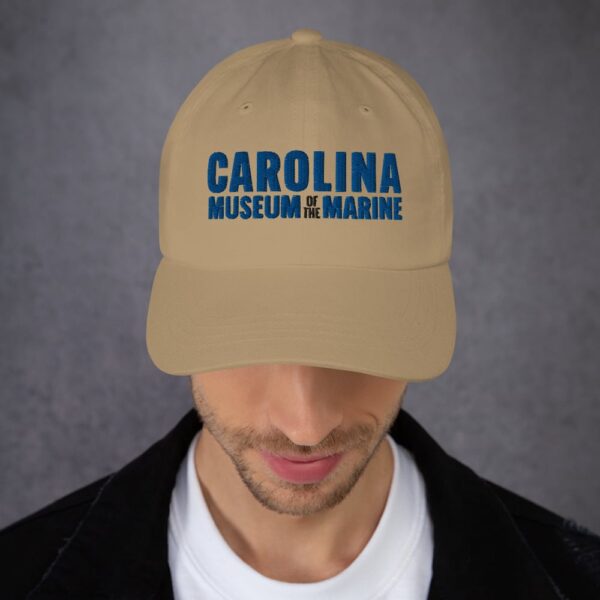 Cap - Image 5