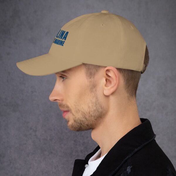Cap - Image 7