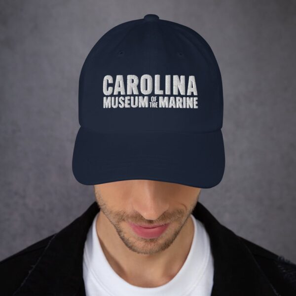classic-dad-hat-navy-front-66884789d44b8.jpg