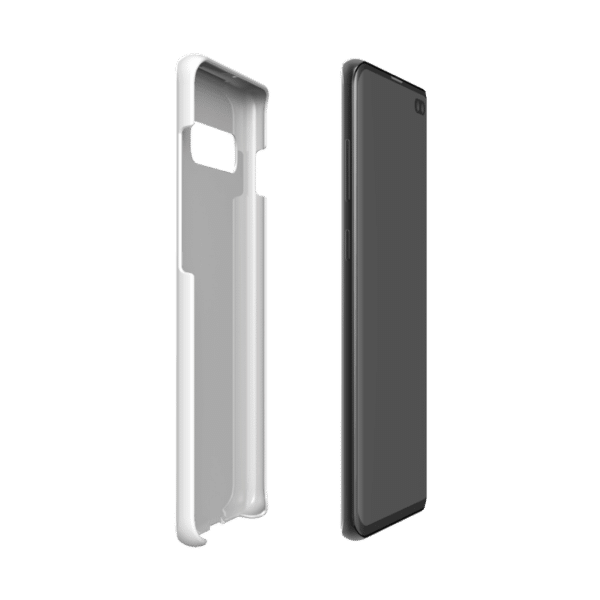 samsung-snap-case-sideview