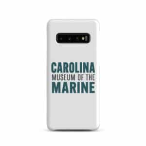 Snap case for Samsung®