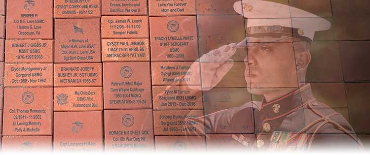 tribute-brick