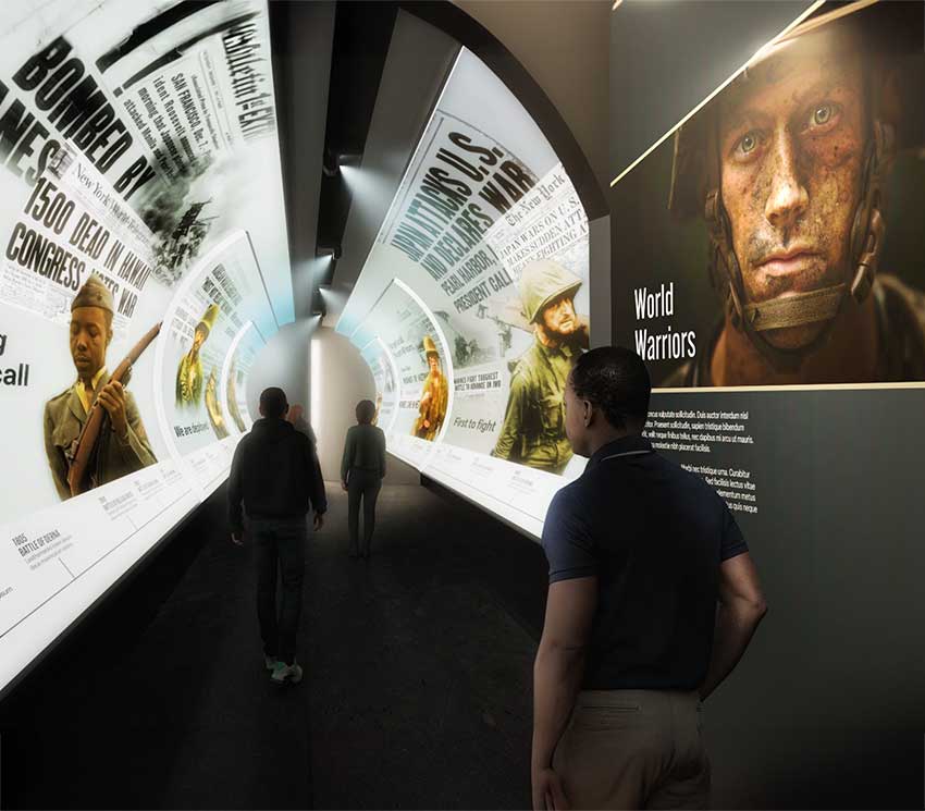 tribute-to-heroes-exhibit