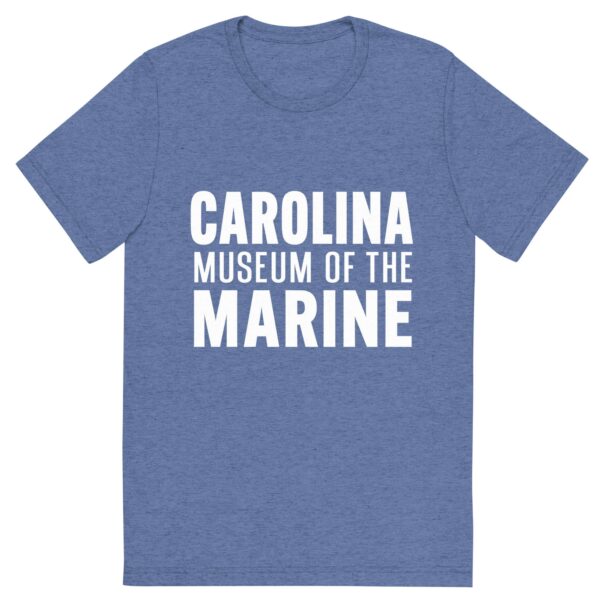 Short sleeve t-shirt - Image 2