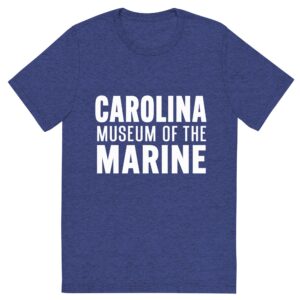 unisex-tri-blend-t-shirt-navy-triblend-front-6688530ebdf30.jpg