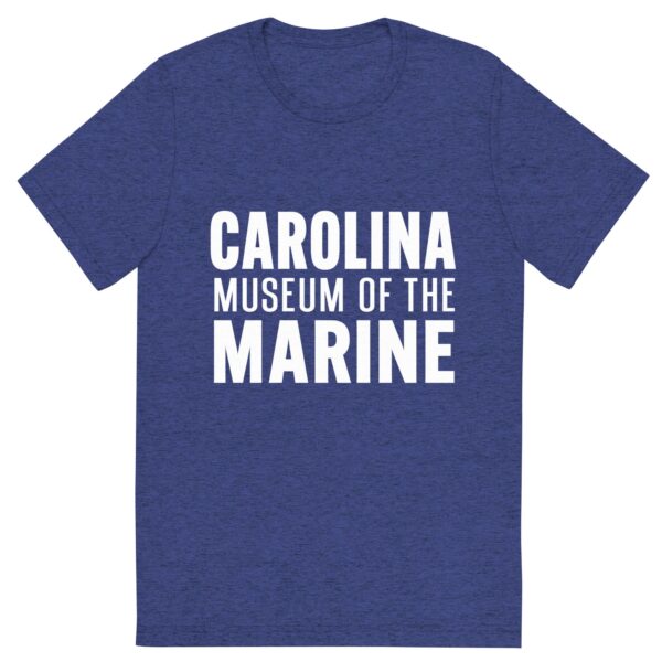 unisex-tri-blend-t-shirt-navy-triblend-front-6688530ebdf30.jpg